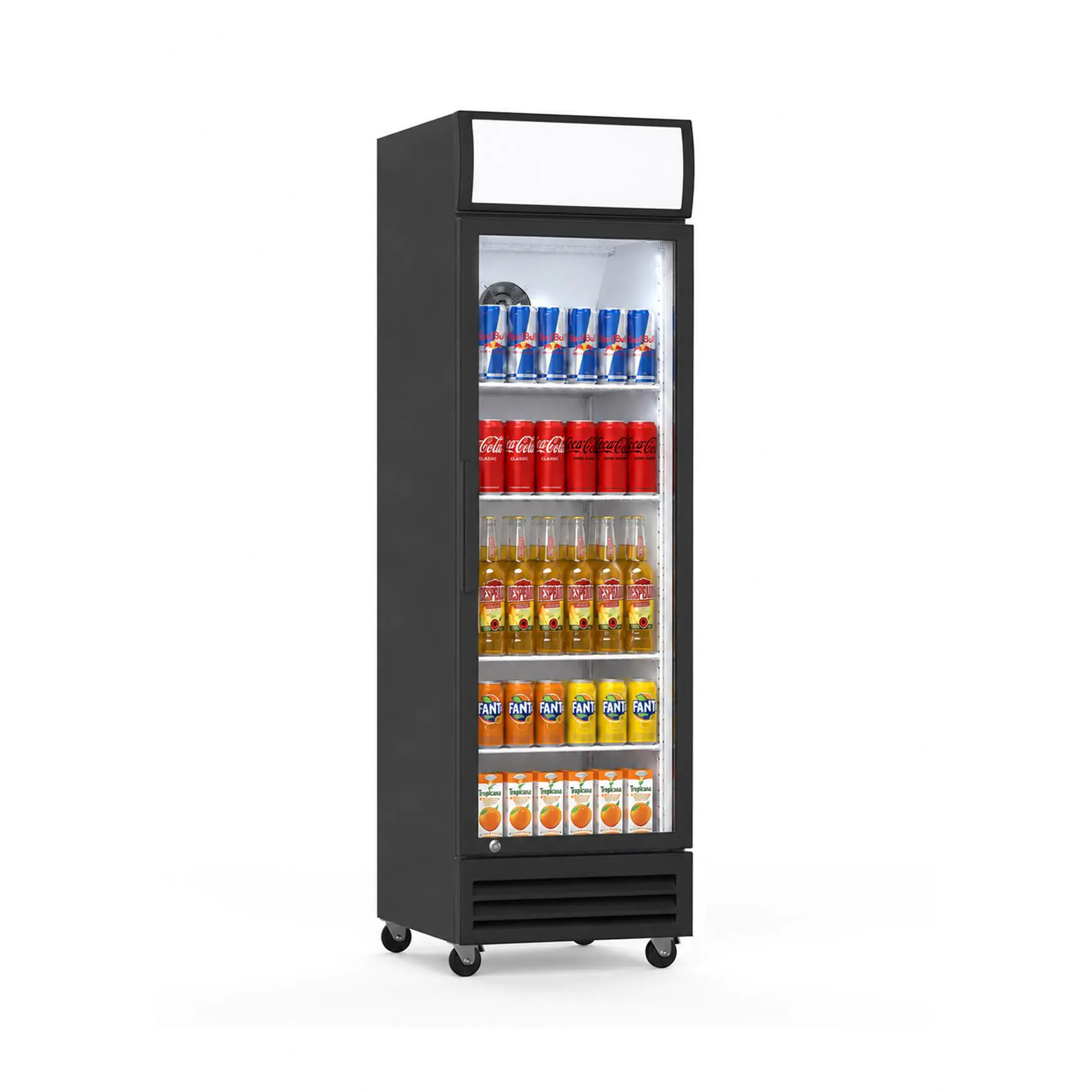 ProductIMG