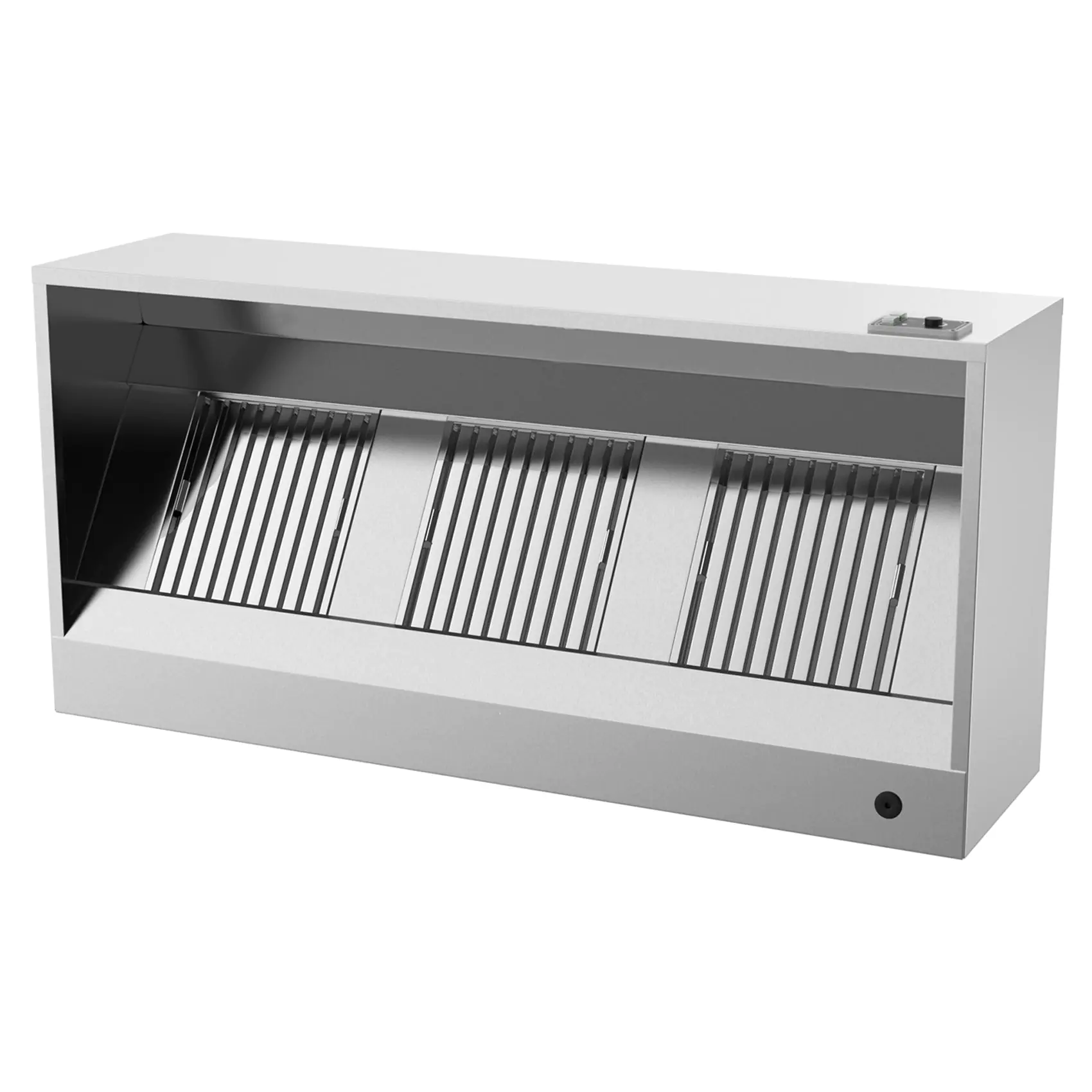 ProductIMG