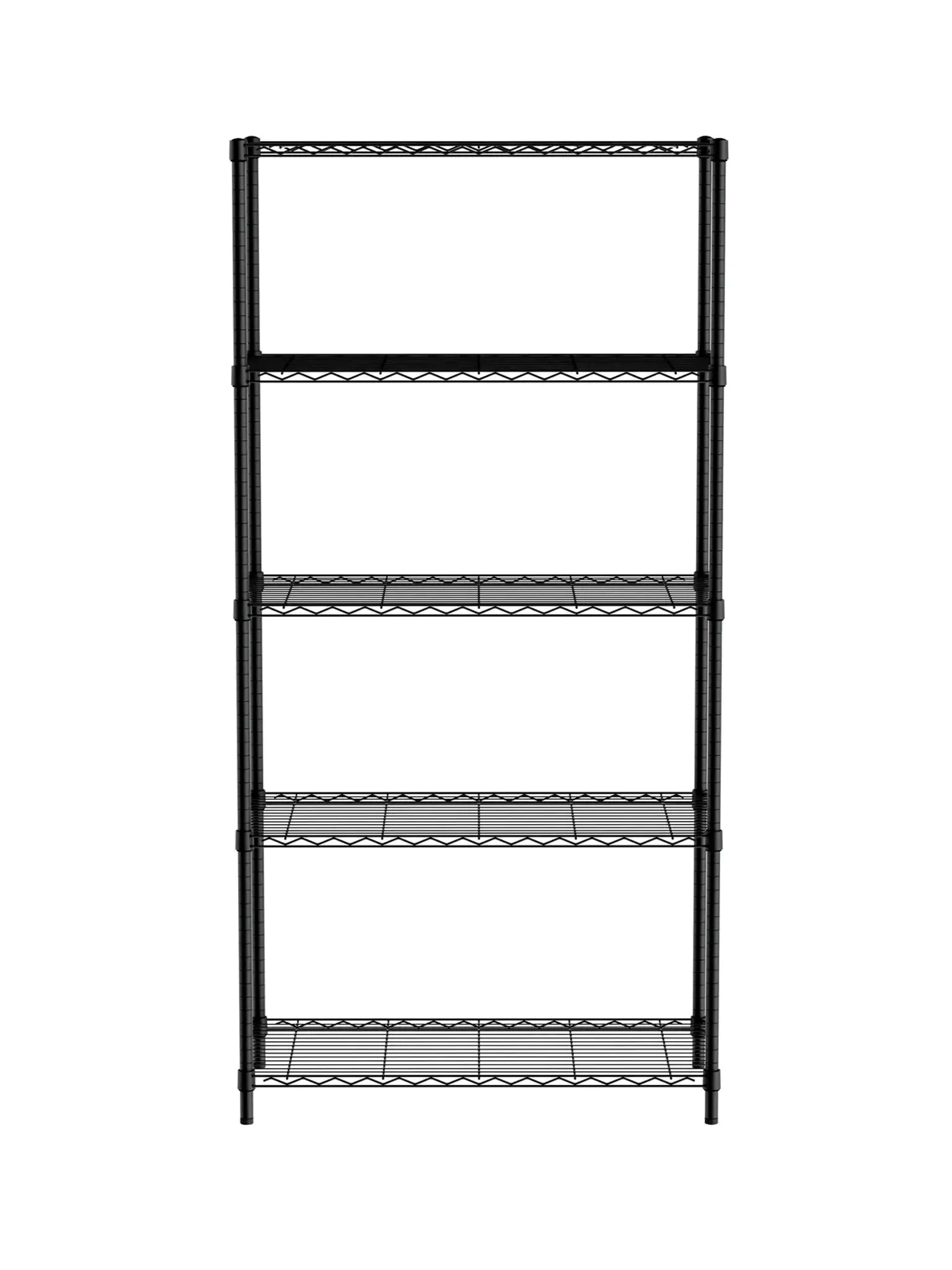 ProductIMG