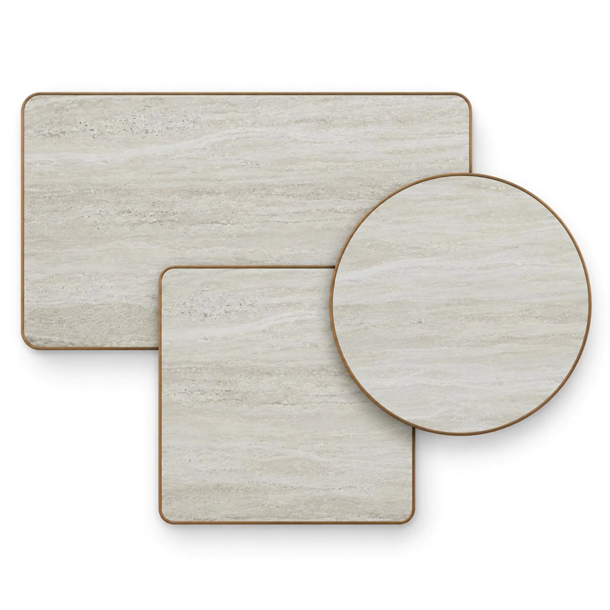 ProductIMG