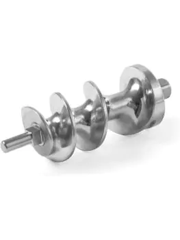 Wormschroef - RVS - Hendi - 931257
