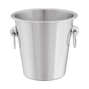Wijnkoeler - 0.33 KG - 180030