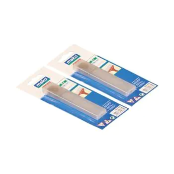 Mesjes Bakplaatschraper - 1 KG - 316781
