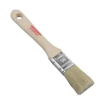 Kwast - 3 CM - 0.05 KG - 876011