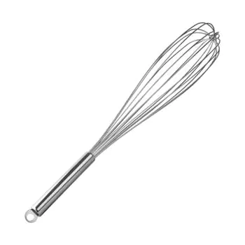 Garde - 0.6 KG - 60 CM - RVS - 969860