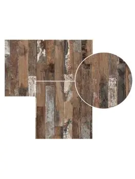 Topalit - Tafelblad - Maracaibo
