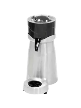 Citruspers - Elektrisch - RVS - 230V - G-Line