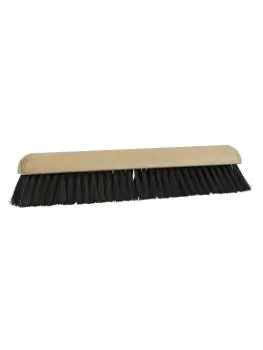 Kamerveger / Zaalveger - Gemengd Haar - Betra - 60 CM - 131036
