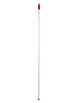 Mopsteel - Metaal - Duitse Draad - 140 CM - Betra - 198024
