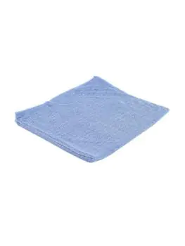 Dweil - Microvezels - 55 CM - Betra - 476535V