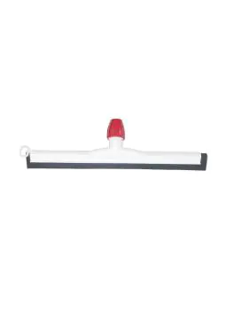 Vloertrekker - Kunststof - 45 CM - Betra - 109845