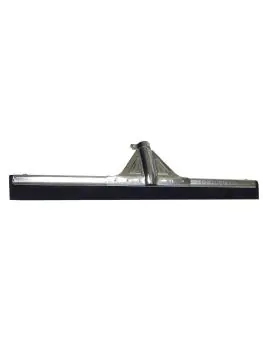 Vloertrekker - Natuurrubber - 55 CM - Betra - 103048V