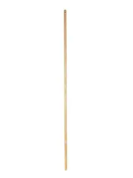 Steel - Hout - 140 CM - Betra - 131039EG