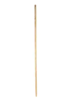 Steel - Hout - 150 CM - Betra - 291010EG