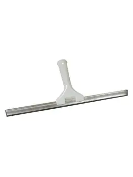 Raamtrekker - Aluminium - Betra - 104051