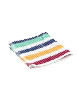 Vaatdoek - Badstof - 35 CM - 10 Stuks - Betra - 202004