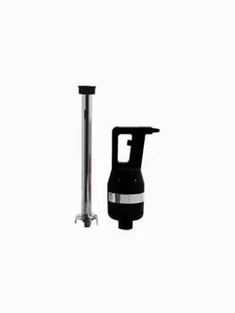Staafmixer - 40 CM - Snelheidsregelaar - Diamond - MAV-45