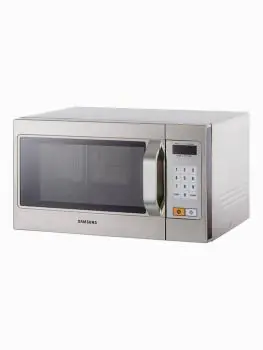 Magnetron - Digitaal - 1050 W - Samsung - CM1089A