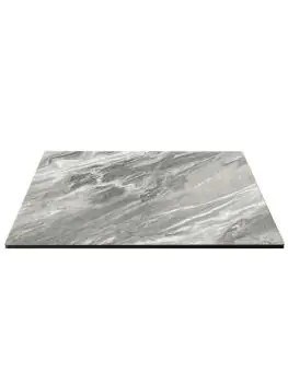 Tafelblad - Lavant - HPL - B 120 x D 70 CM - G-Line