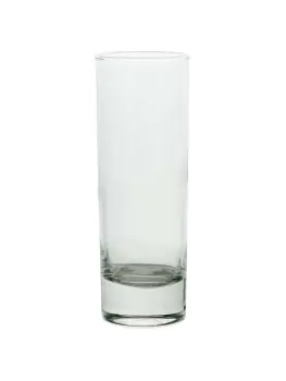 Longdrinkglas - 22 CL - 12 Stuks - Mammoet - Budgetline - 509840