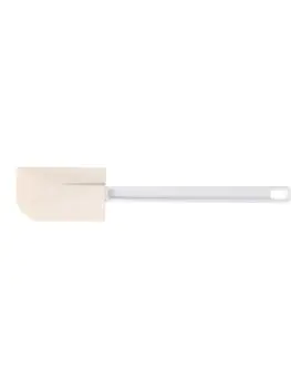 Pannenlikker - ABS - 7 X 35.8 CM - Hendi - 659304