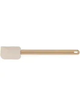 Pannenlikker - 7.5 X 42.5 CM - Hendi - 658802
