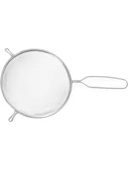 Passeerzeef - Vertind - H 34 X 18 X 35.5 CM - Hendi - 635209