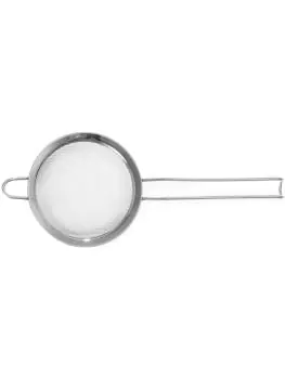 Bolzeef - RVS - H 4 X 10.5 X 25.5 CM - Hendi - 638309