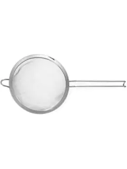 Bolzeef - RVS - H 7 X 21 X 45 CM - Hendi - 638705