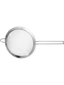 Bolzeef - RVS - H 45.5 X 25 CM - Hendi - 638903