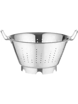 Vergiet - RVS - Ø32 cm - Profi Line - Hendi - 535509