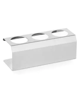 Saus standaard - 0.2L - Hendi - 557969