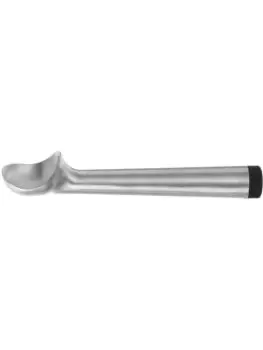 IJsdipper Kitchen Line - Aluminium - H 22.5 X 4.9 CM - Hendi - 759301