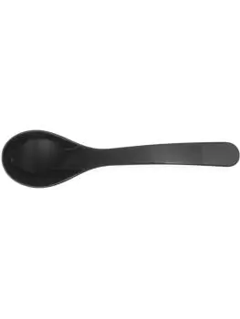 Saladelepel - SAN - 23.5 CM - Hendi - 564158