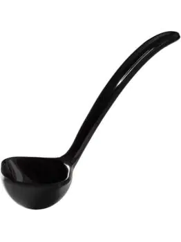 Sauslepel - SAN - 18 CM - Hendi - 563649