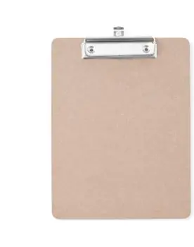 Menu klembord - 18.5 x 24.5 CM - Hendi - 664162