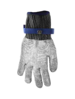 Oesterhandschoen - Medium - Hendi - 556665