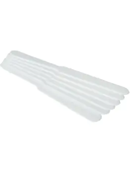 Bierafstrijker - SAN - 2.6 X 23.5 CM - Bar up - 565360