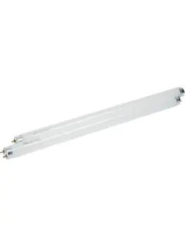 Vervangingslamp voor vliegenverdelgers - H 2 X 2 X 57 CM - Hendi - 934166