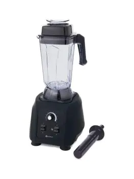Krachtige blender - 2.5 liter - Hendi - 230718