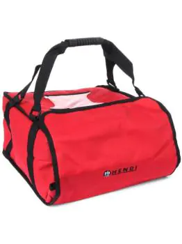 Pizza transport tas 35 cm - H 19 X 35 X 35 CM - Hendi - H709825