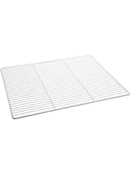 Schap - 2/1 GN - Koelkasten & Vriezers - H 1 x 65 x 52.9 CM - Hendi - 936191