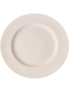 Bord - Plat - Hendi - 780046