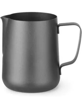 Melkkan - RVS - 0.6 Liter - Hendi - 458198