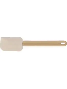 Pannenlikker - 7.5 X 32 CM - Hendi - 658703