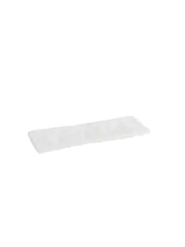 Vloermop - Microvezel - Heavy Duty - 40 CM - Betra - 205530