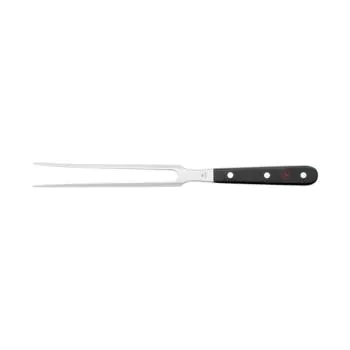 Vleesvork - 0.165 KG - 30.5 CM - RVS - Wusthof - 150112