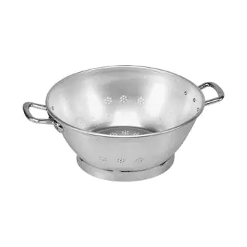 Vergiet - 2.75 KG - Aluminium - Pujadas - 720688