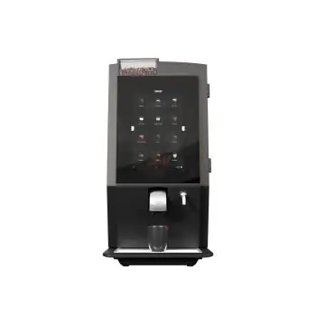 Espressomachine Esprecious 11 - Vrij Programmeerbaar - Touchscreen - Aftapkraan - 230V - Bravilor