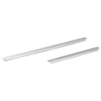Gastronorm Tussenbrug - 1/1 GN - 530 MM - G-Line